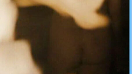 Mary Beth Hurt Nude in The Dead Girl. Butt, fire pit, nude. 640186