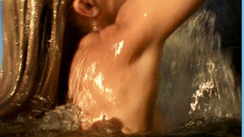 Hottest Lauren Scenes. Sexy, SFW, blonde. 640215