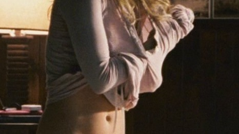 Hottest Sarah Wenham Scenes. Sexy, Underwear, SFW, blonde. 745539