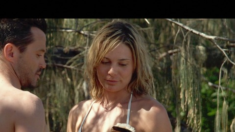Sexiest Kate Scenes. Bikini, SFW, blonde. 738472