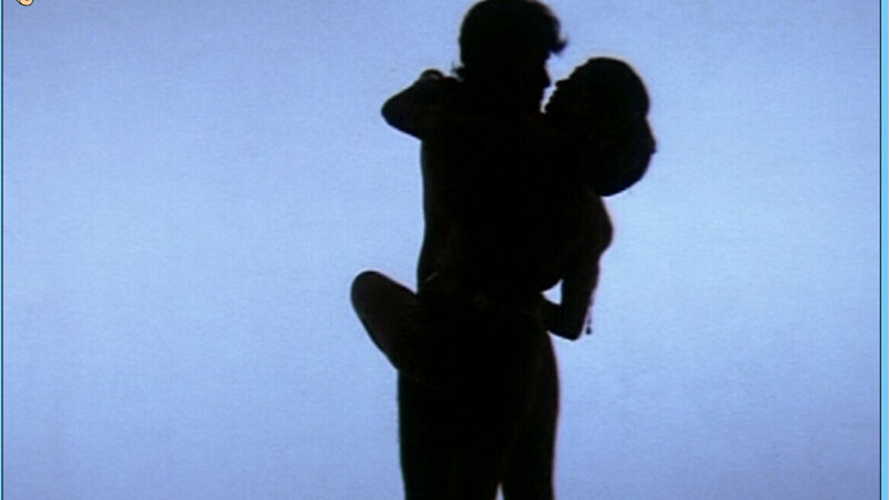 Sexiest Kamala Scenes. Sexy, SFW, couple. 640642