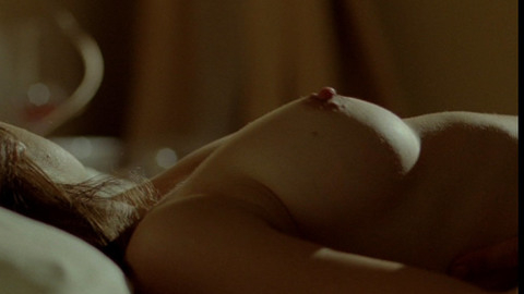 Natalia Avelon in Strike Back (2010-2020) Breasts Breasts Brunette 701058