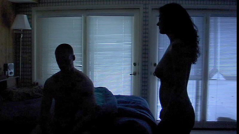 Julia Benson Nude in Road to Victory. Breasts, nude, silhouette. 675970