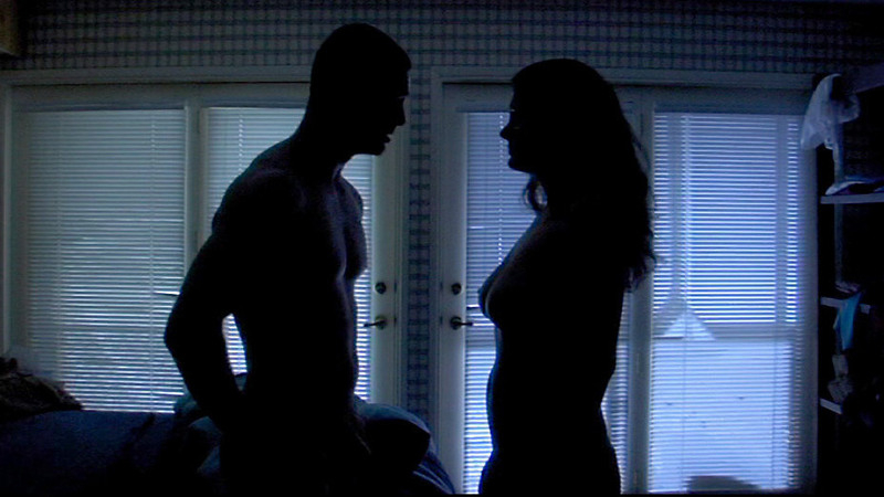 Julia Benson Naked as Anna. Breasts, nude, silhouette. 675963