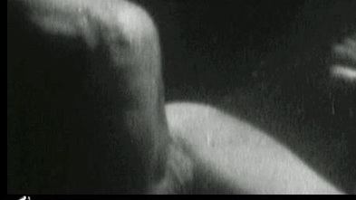 Sexiest Luana Scenes. Thong, Sexy, SFW, black and white. 712906