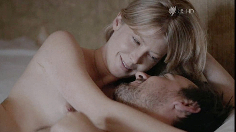 Emma Booth Nude in Scene 16. Breasts, blonde, couple. 721983