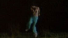 Hottest Loren Taylor Scene in Eagle vs Shark. Sexy, dark, nighttime. 641318