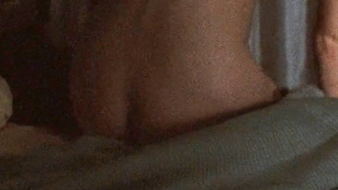 Jeane Fournier in Chapter 27 (2007) Breasts Butt Bed Breasts 726275