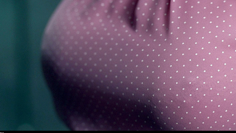 Christina Hendricks in The Family Tree (2011) Sexy Close Up Pokies 702517
