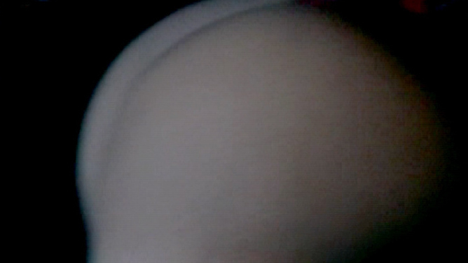 Diana Jones Nude in La vie promise. Butt, butt close-up, nude. 693574