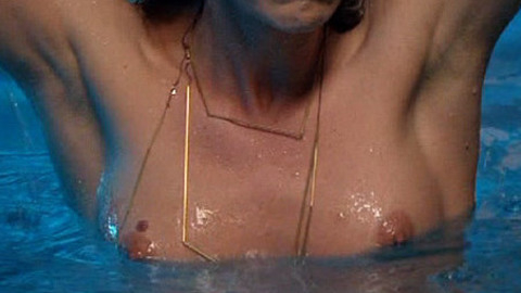 Dawn Olivieri in House of Lies (2012-2016) Breasts Breasts Brunette 723250