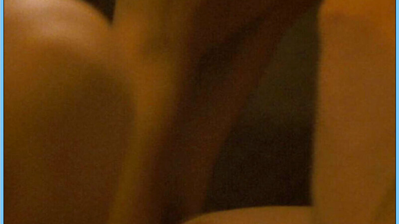 Isabel from Half Nelson Naked. Breasts, breast close-up, nude. 641909