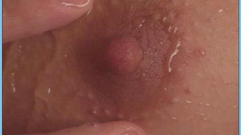 Michelle from Zerophilia Naked. Breasts, Body Double, breasts close-up, nude. 641999