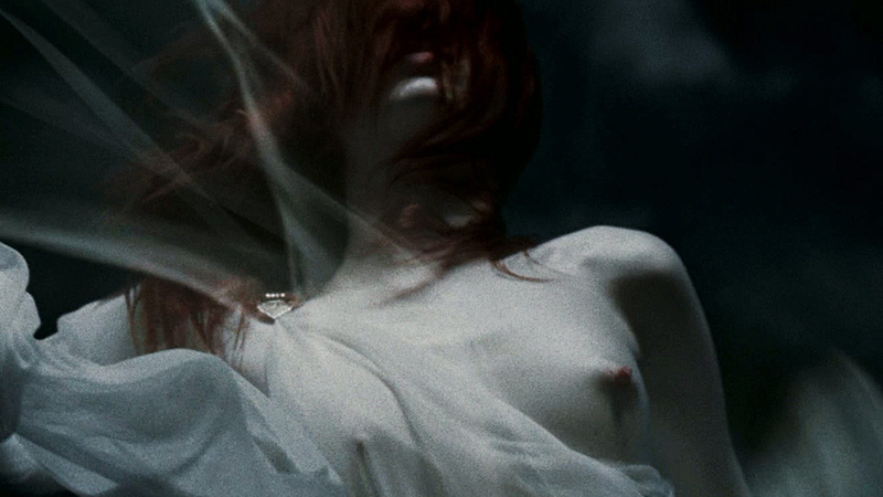 Kelly Craig Nude in 300. Breasts, nip slip, nude. 724558