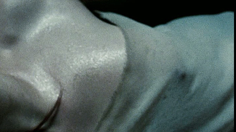 Hottest Kelly Craig Scene in 300. Sexy, SFW, pokies. 724562