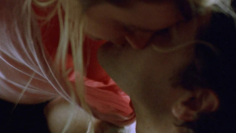 Nadia Townsend Naked in Puppy. Breasts, close up, down blouse. 798517