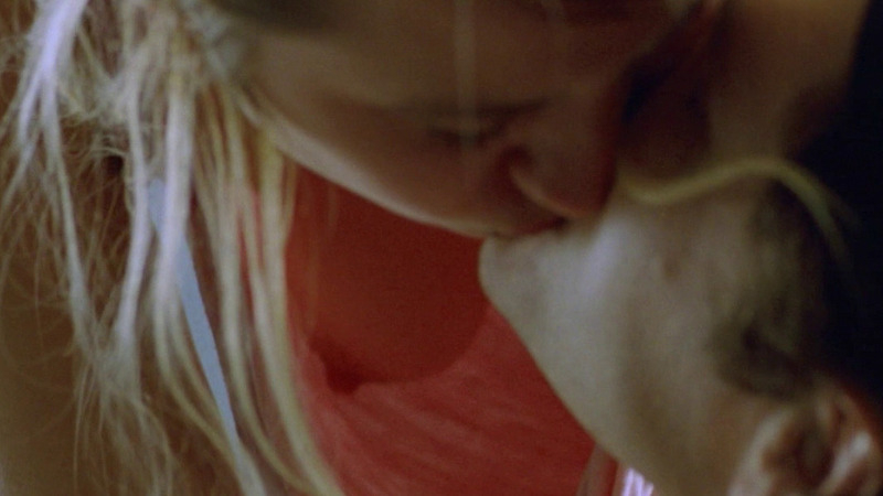 Nadia Townsend Nude as Lizzie. Breasts, close up, down blouse. 798518