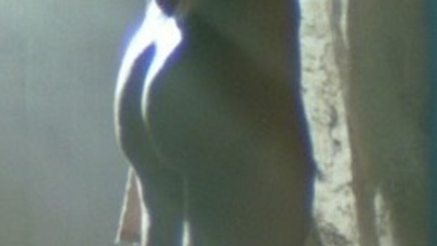 Jessica Parker Kennedy in Black Sails (2014-2017) Butt Back Exposed Butt 755246