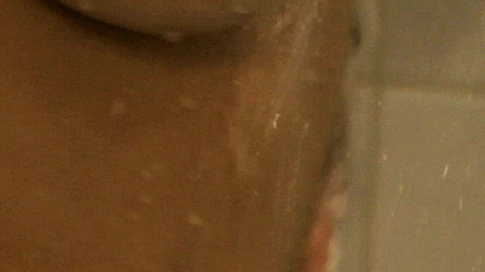 Hottest Nicole Vicius Scene in Sound of My Voice. Sexy, SFW, shower. 717722