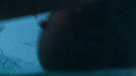 Sarah Roemer in Asylum (2007) Breasts Breasts Hard Nipples 720126