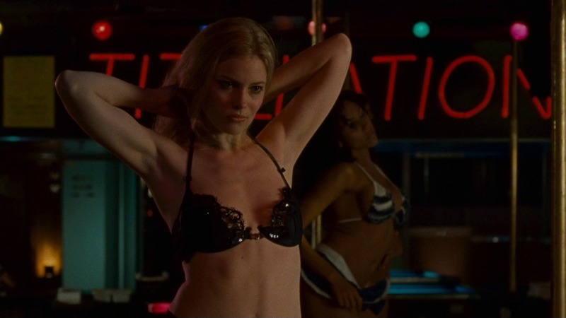 Choke's Sexiest Scenes with Gillian Jacobs. Sexy, Underwear, black underwear, blonde. 756840