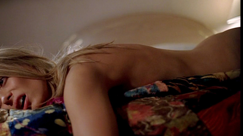 Gillian Jacobs Naked as Leslie. Butt, nude. 668457