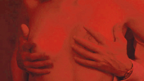 Déborah François in Populaire (2012) Breasts Breasts Couple 724142