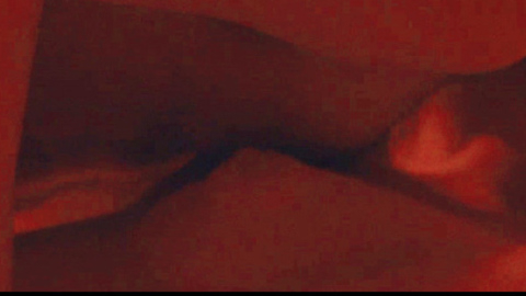 Déborah François in Populaire (2012) Breasts Bed Breasts 724145