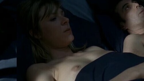 Sophie Cattani Nude as Sylvia. Breasts, brunette, couple. 715928
