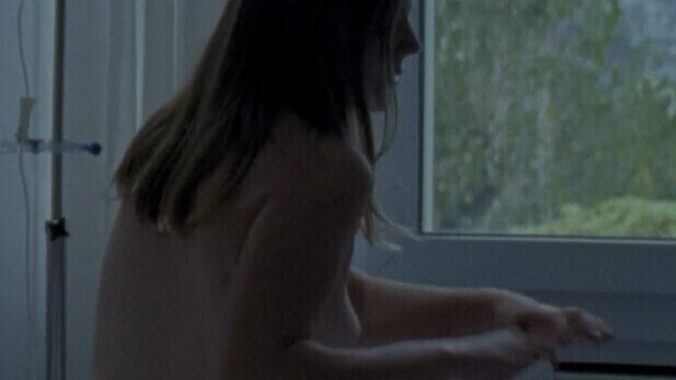 Nudes of Douce from Douce. Breasts, brunette, couple. 701544