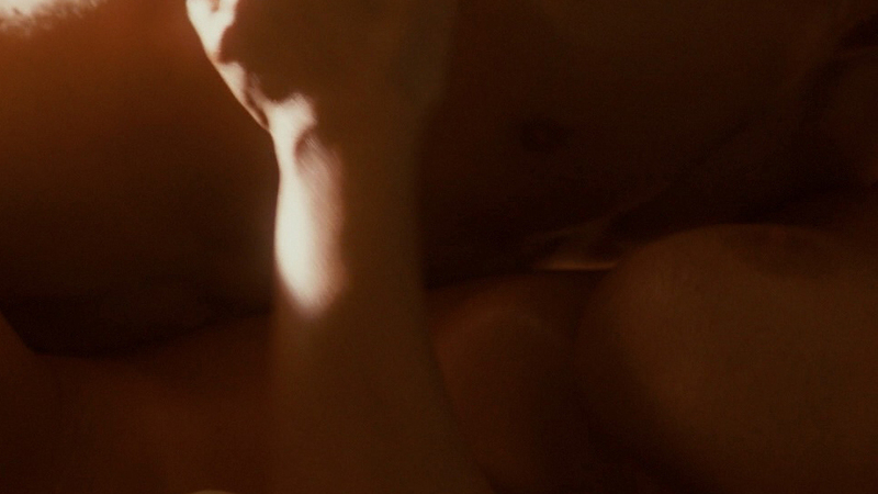 Nudes of Darlene Madison from Walk Hard: The Dewey Cox Story. Breasts, Body Double, close-up, couple. 728172