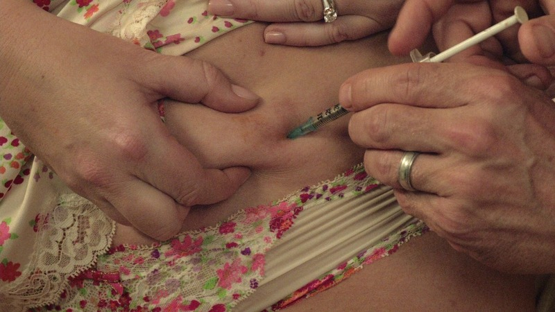 Are You Here's Sexiest Scenes with Amy Poehler. Sexy, Underwear, SFW, floral underwear. 748062