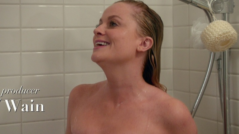 Sexiest Scenes of Molly from They Came Together. Sexy, SFW, blonde. 747401