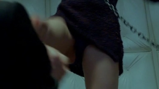 Hottest Dutch Velders Scenes. Sexy, Underwear, SFW, blonde. 774177