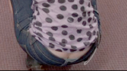 Lizzy Caplan in Save the Date (2012) Butt Bent Down Butt 726461