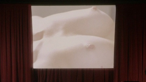 Lizzy Caplan Nude in Masters of Sex. Breasts, close up, nude. 743224