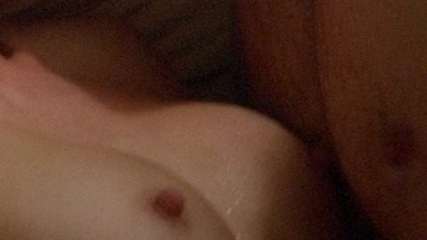Lizzy Caplan in Masters of Sex (2013-2016) Breasts Breasts Brunette 773358