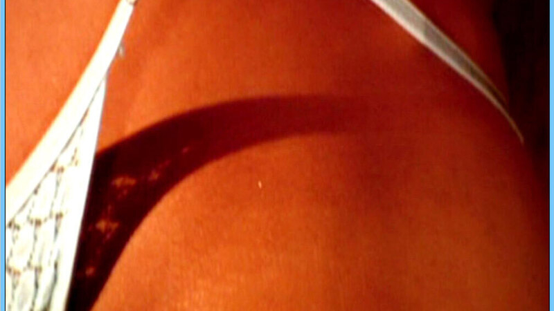 Hottest Kerstin Scenes. Underwear, SFW, close-up. 660651