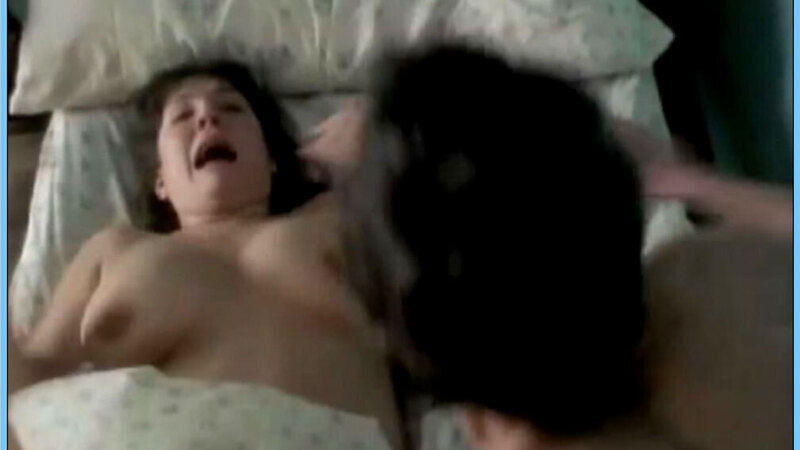 Mariana Loyola Nude as Hildita. Breasts, bbw, big breasts. 643898