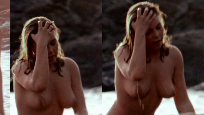 Ruth from Åpen framtid Naked. Breasts, Bush, collage, nude. 575639