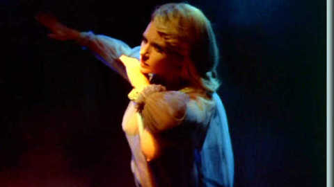 Sherise Roland in The Joys of Jezebel (1970) Breasts Breasts Collage 588181