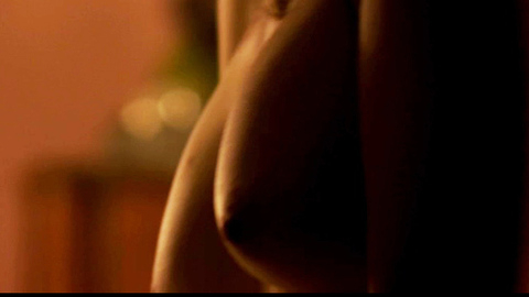 Katia Winter in Love Sick Love (2013) Breasts Breast Close Up Breasts 724833