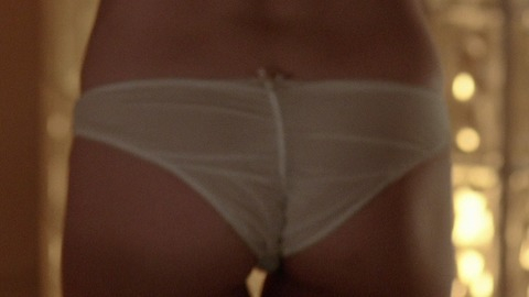 Sexiest Scenes of Sadie from Scorned. Underwear, SFW, lifting shirt. 734249