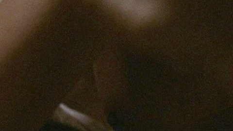 Céline Sallette Nude as Jacqueline Michel. Breasts, brunette, couple. 774662