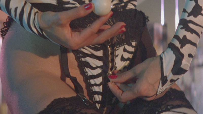 Sexiest Cynthia Scenes. Sexy, Latina, garter belts. 697366