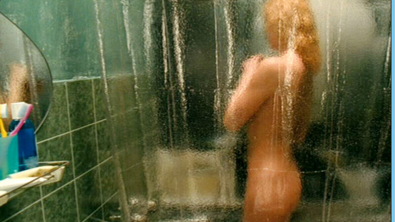 Mariya Poroshina Nude as Svetlana. Butt, bathroom, nude. 644492