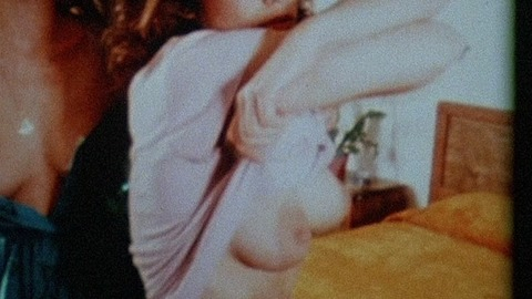 Renee Breault in Bachelor Party (1984) Breasts Bedroom Blonde 739410