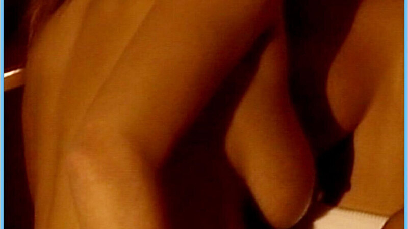 Angelina Havusinner Nude as Seductress. Breasts, Lesbian, nude, right breast. 644204