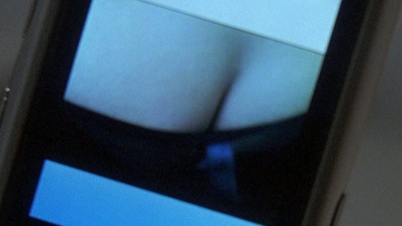 Nudes of Sandra from All God's Children Can Dance. Butt, nude, nudity on screen. 679062