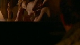 Nudes of Kate from Gardener of Eden. Breasts, Sexy, #fix, bedroom. 782424